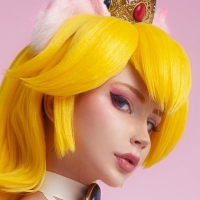 LadyOichiChan Profile Picture