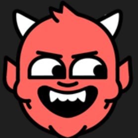 Mortin G Profile