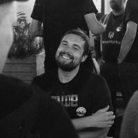 3000 (@schaufel3000) 's Twitter Profile Photo