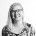 Milja Henttonen (@miljapauliina) Twitter profile photo Milja Henttonen (@miljapauliina) Twitter profile photo