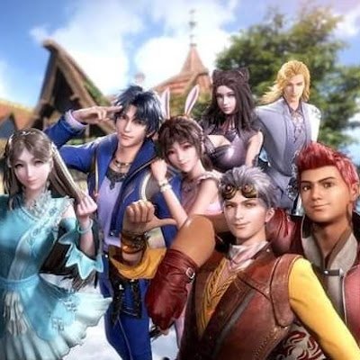 ua81650's profile picture. 