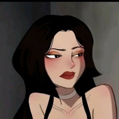 RajjiHiba's profile picture. Dazed 🥱