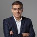 Umang Vohra (@vohra_umang) Twitter profile photo Umang Vohra (@vohra_umang) Twitter profile photo