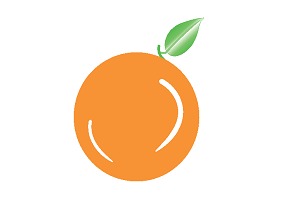 The Orange Tree Clinic at KC Pharmacy open 7 days a week until 8pm. Elemis facial counselling services, Douetil holistic therapies , Sri beauty clinic