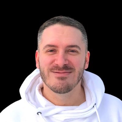 contactderik's profile picture. Terasem 🌎🌱 AGI 🤖 Cryonics 🧊 Space 🚀 Psi 👁️