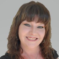Patricia Jones (@patricia_erwin) 's Twitter Profile