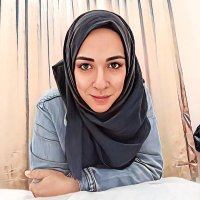Dilara Yılmaz (@av_dilarayilmaz) 's Twitter Profile Photo Dilara Yılmaz (@av_dilarayilmaz) 's Twitter Profile Photo