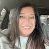 AmberDobson14's profile picture.