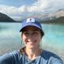 Joanna Cavalier (@jocavaliermd) Twitter profile photo Joanna Cavalier (@jocavaliermd) Twitter profile photo