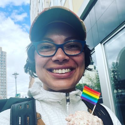 lgtobin Profile Picture