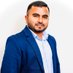 ABDUL RAFEEQUE KK 🎈 (@rafomac) Twitter profile photo ABDUL RAFEEQUE KK 🎈 (@rafomac) Twitter profile photo