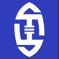 TeachTapes (@teachtapes) 's Twitter Profile Photo TeachTapes (@teachtapes) 's Twitter Profile Photo