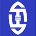 TeachTapes (@teachtapes) Twitter profile photo TeachTapes (@teachtapes) Twitter profile photo
