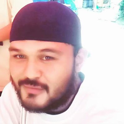 Eddie5181's profile picture. 