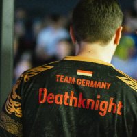Philipp (@deathknight2702) Twitter profile photo