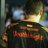 Deathknight2702's profile image