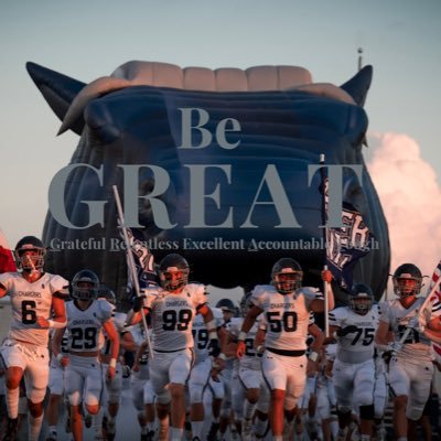 We Are Champion Football Profile