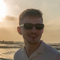 Eggert Unnar (@eggertus) 's Twitter Profile