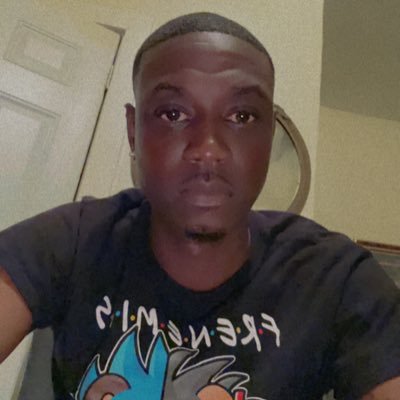 leadbyexample86's profile picture. 