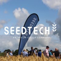 Seed Technology Ltd (@seedtechnology) 's Twitter Profile