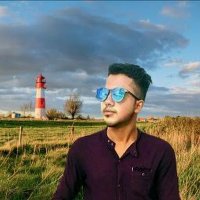 Sheikh Mohin uddin (@mohi26818) 's Twitter Profile