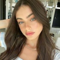 ๐ |๐
๐๐๐ฆ (@meroomyy) 's Twitter Profile