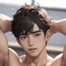 quite (@look9697) Twitter profile photo quite (@look9697) Twitter profile photo