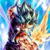 Vegeto Blue 運運 (@vegetto_6554) Twitter profile photo Vegeto Blue 運運 (@vegetto_6554) Twitter profile photo