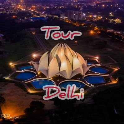 Travel Enthusiast exploring and suggesting tour destinations to the tourists. For help contact +91 9816658085