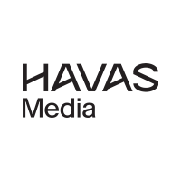 Havas Media UK(@HavasMediaUK) 's Twitter Profileg