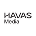 Havas Media UK (@HavasMediaUK) Twitter profile photo