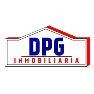 DPGInmobiliaria Profile Picture