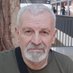 Ahmet Zeki Okçuoğlu (@okcuoglu_ahmet) Twitter profile photo Ahmet Zeki Okçuoğlu (@okcuoglu_ahmet) Twitter profile photo