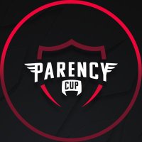 ParencyCup (@parencycup) 's Twitter Profile