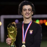 Marwan | مــروان (@marwanita_) 's Twitter Profile Photo Marwan | مــروان (@marwanita_) 's Twitter Profile Photo