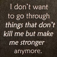 caw3225 (@caw3225) 's Twitter Profile