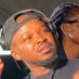 FKA MASH (@realfkamash) Twitter profile photo FKA MASH (@realfkamash) Twitter profile photo