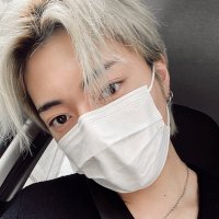 rina (@harurinax) 's Twitter Profile