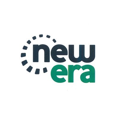 NewEraHelp Profile Picture