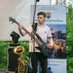 Dragutin Nesek (@dragutins_bass) Twitter profile photo Dragutin Nesek (@dragutins_bass) Twitter profile photo