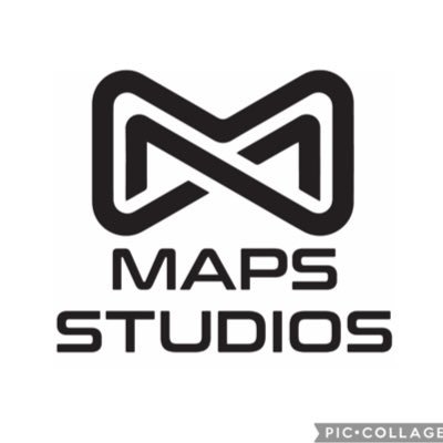 Maps_Studio_nyc Profile Picture
