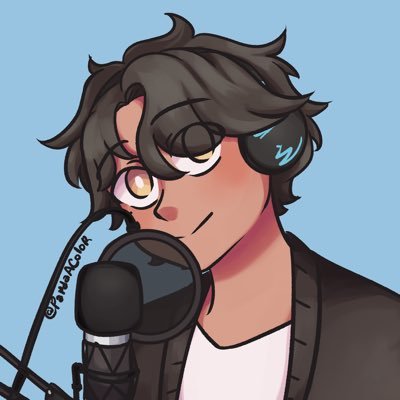 🇦🇷🧉🇦🇷 | Aspirante a Voice Actor | Estudiando Bioquimica | 🎙ENG/ESP VA Begginner | Queen ❤️