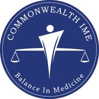 At Commonwealth IME we believe in putting the patient first by conducting thorough and complete Independent Medical Examination in the state of Kentucky