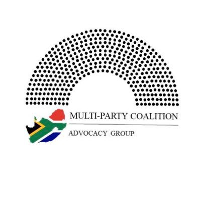 🇿🇦 Mobilising South Africa to vote for a multi-party coalition government