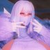 Thicc Warrior (@aura_thicc) Twitter profile photo Thicc Warrior (@aura_thicc) Twitter profile photo
