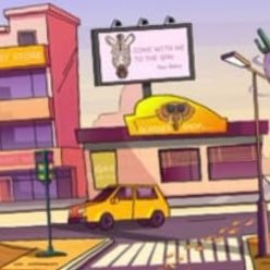 eth_kigogo's profile picture. 