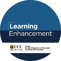 CIRTL (Archive) (@ucc_cirtl) 's Twitter Profile
