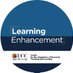 CIRTL (Archive) (@ucc_cirtl) Twitter profile photo CIRTL (Archive) (@ucc_cirtl) Twitter profile photo