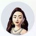 Soniya 💭 (@mewritesstuff) Twitter profile photo Soniya 💭 (@mewritesstuff) Twitter profile photo