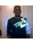 Blackm1Diaby's profile image
